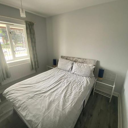 Chellaston Residence Derby Kültér fotó